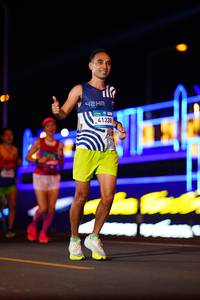 BIB: 41338
                            <button type="button" onclick="openModal(22849830)" class="btn btn-primary btn-sm float-right btn-popup" data-toggle="modal" data-target=".modal-high-quality">
                        <i class="fas fa-shopping-cart"></i> Add to Cart
                    </button>
                                            <button type="button" onclick="isThisMe(22849830, true)" class="btn btn-success btn-sm float-right btn-popup btn-isme hidden" data-toggle="tooltip" data-placement="bottom" title="นี่คือรูปของคุณใช่ไหม คลิกที่นี่เพื่อเอาเข้าอัลบั้ม">
                        <i class="fas fa-plus"></i> Add to album
                    </button>
                    <button type="button" onclick="isThisMe(22849830, false)" class="btn btn-warning btn-sm float-right btn-popup btn-isnotme hidden">
                        <i class="fas fa-ban"></i> Remove from album
                    </button>